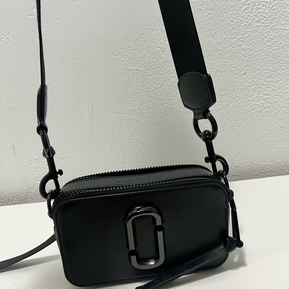 Marc Jacobs - Picture 4 of 4